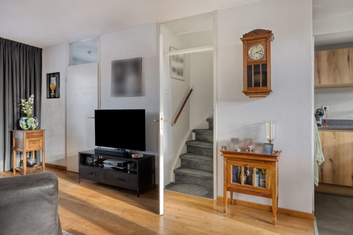 Foto 15 van Heusdenlaan 18