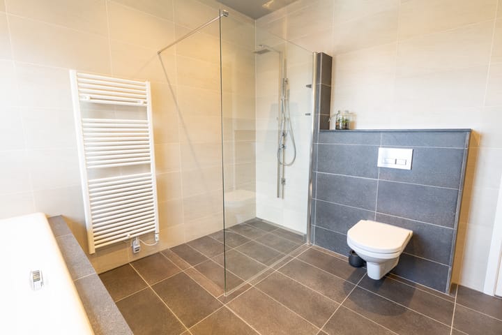 Foto 5 van Oostkade 4-C4