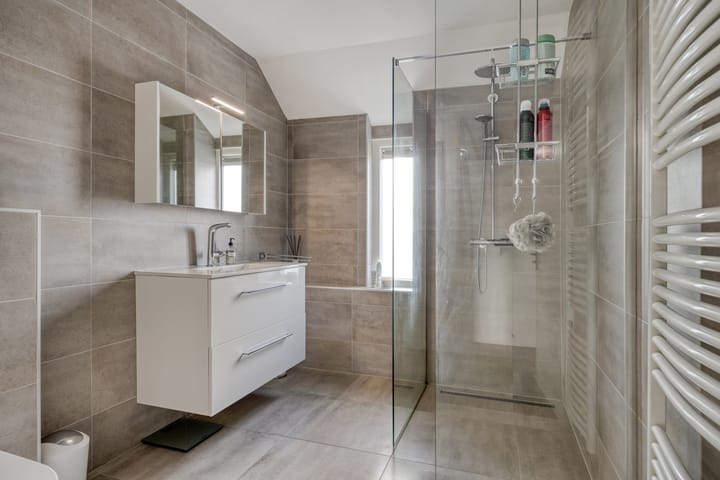 Foto 19 van Heusdenlaan 18