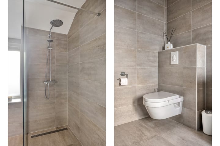 Foto 20 van Heusdenlaan 18