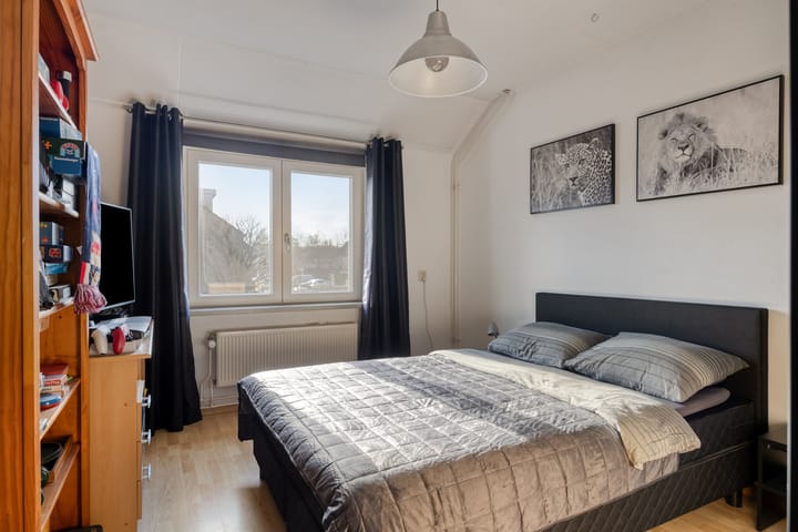 Foto 22 van Heusdenlaan 18