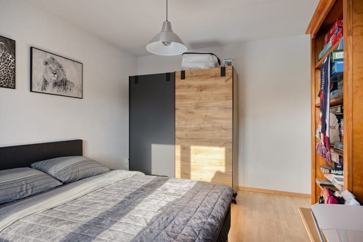 Foto 23 van Heusdenlaan 18