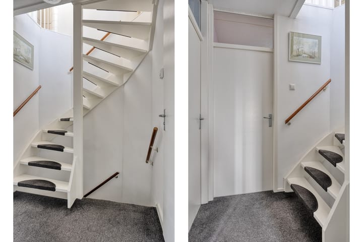 Foto 26 van Heusdenlaan 18