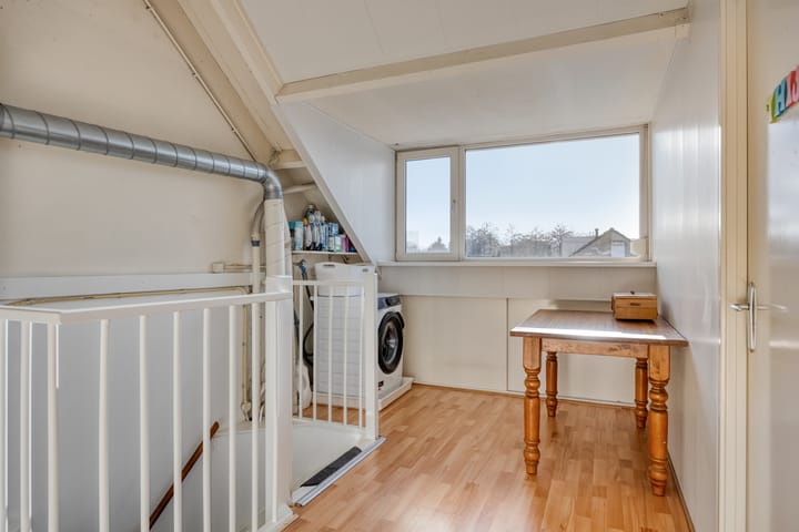 Foto 27 van Heusdenlaan 18