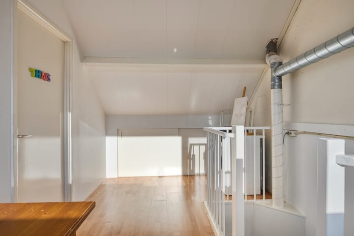 Foto 28 van Heusdenlaan 18