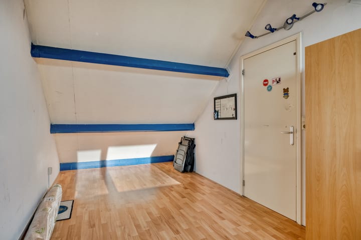 Foto 29 van Heusdenlaan 18