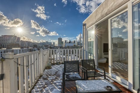 Usselincxstraat thumbnail