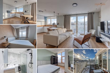 Usselincxstraat 73 secondary image