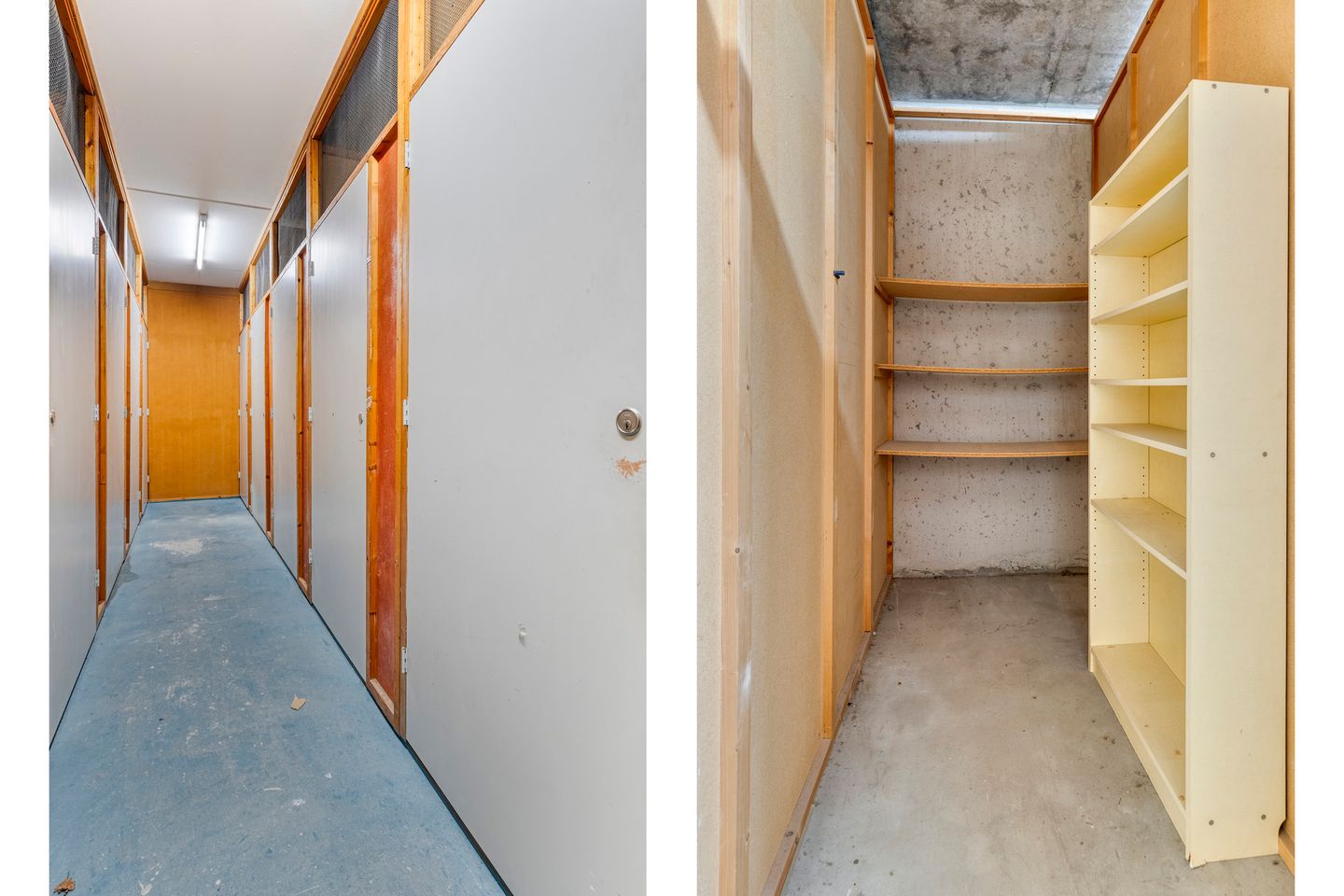 Photo 20 of Boeierstraat 217