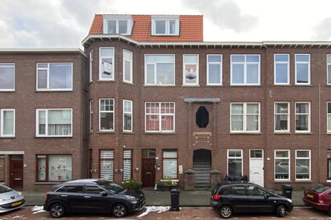Usselincxstraat 73 tertiary image