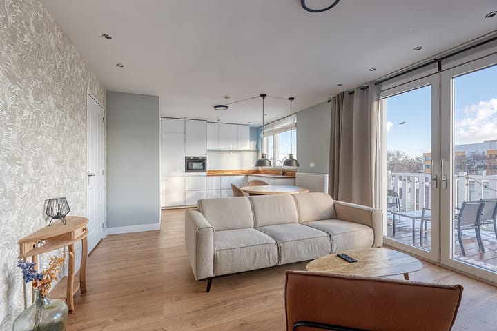 Foto 6 van Usselincxstraat 73