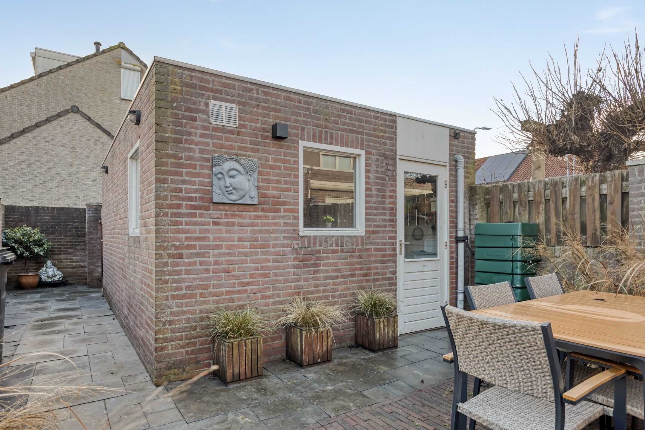 Foto 36 van Heusdenlaan 18