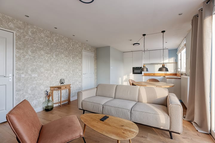 Foto 7 van Usselincxstraat 73