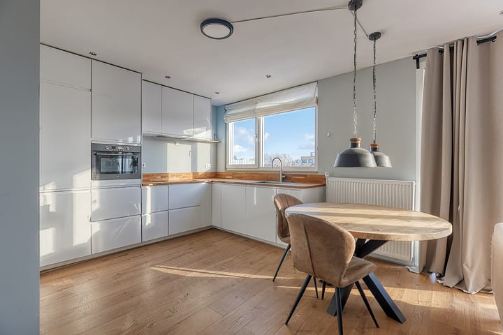 Foto 8 van Usselincxstraat 73