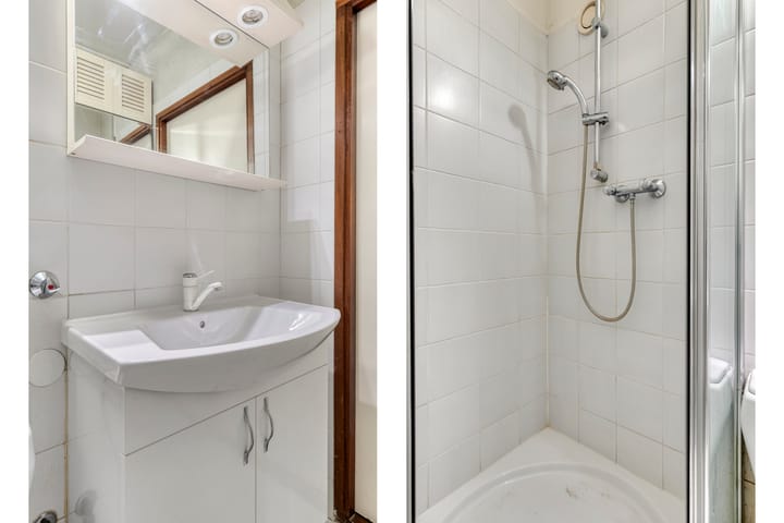 Foto 19 van Boeierstraat 217