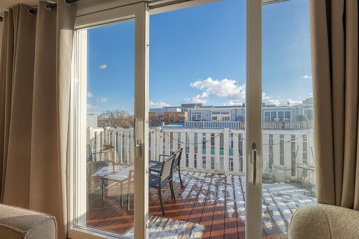 Foto 9 van Usselincxstraat 73