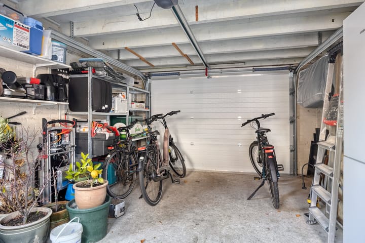 Foto 39 van Heusdenlaan 18