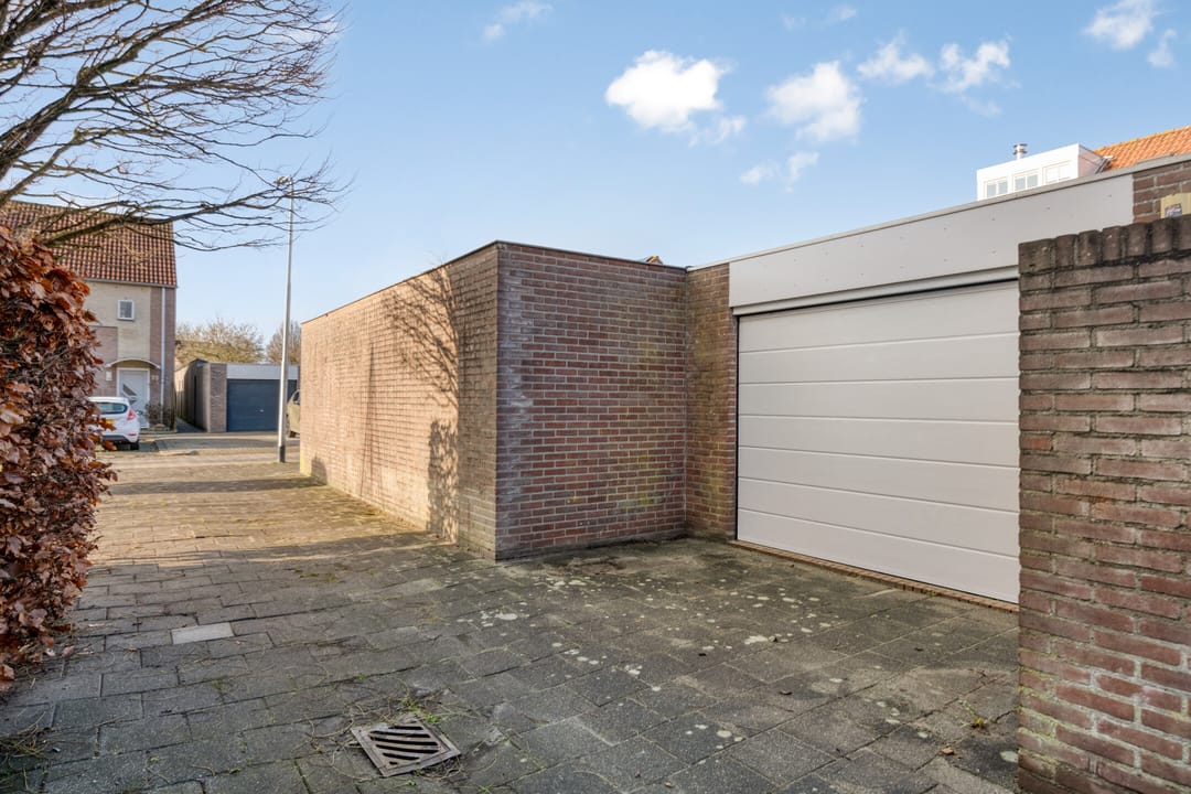 Foto 41 van Heusdenlaan 18
