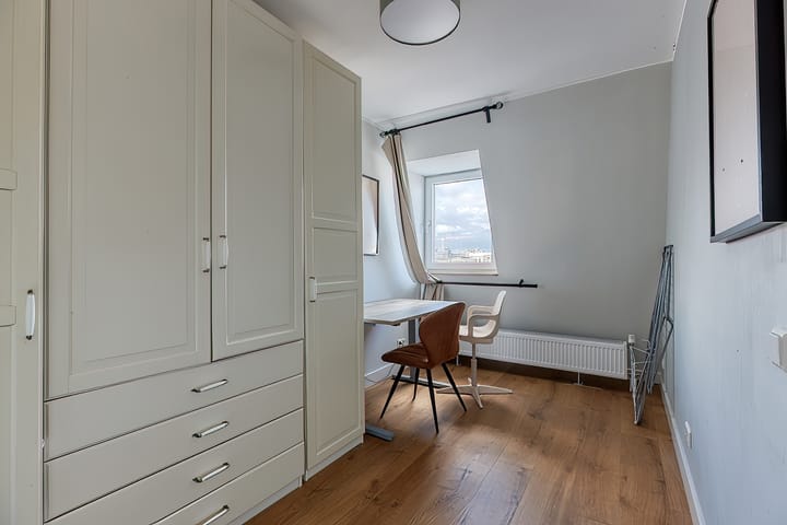 Foto 11 van Usselincxstraat 73