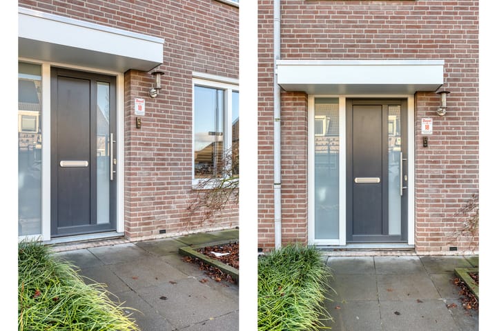 Foto 42 van Heusdenlaan 18