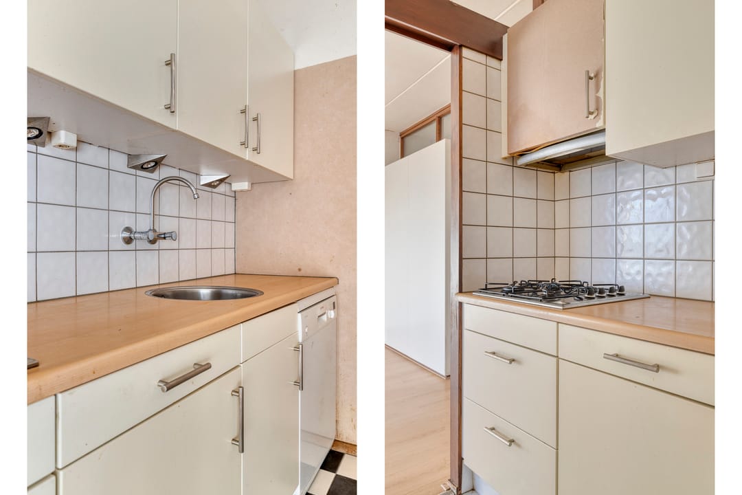 Photo 16 of Boeierstraat 217