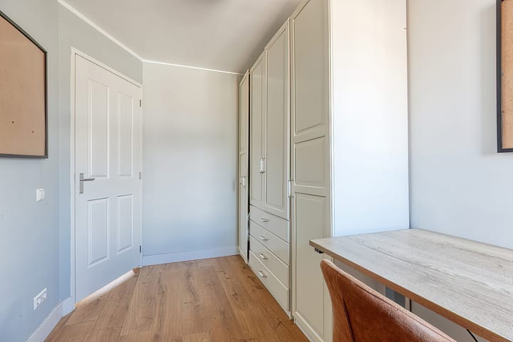 Foto 12 van Usselincxstraat 73