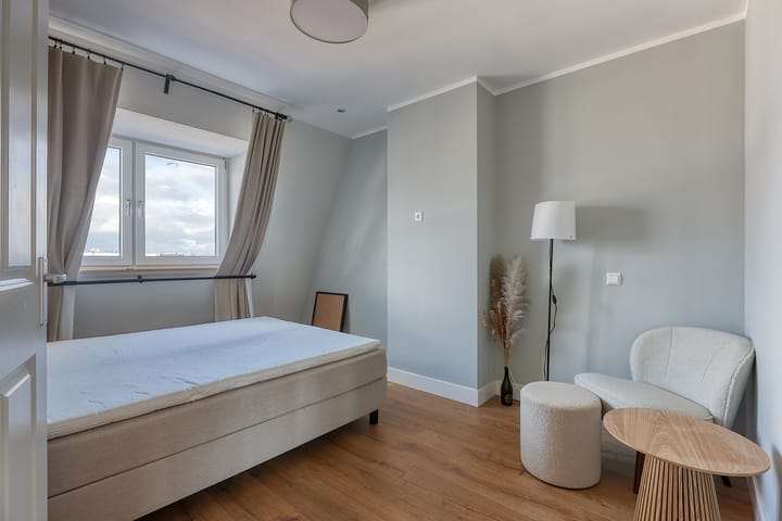 Foto 13 van Usselincxstraat 73