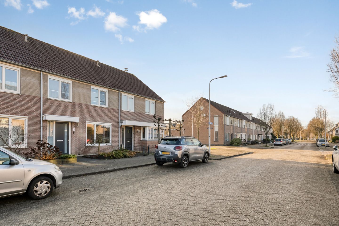 Foto 44 van Heusdenlaan 18