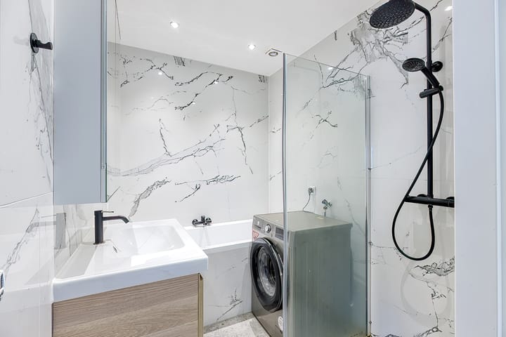 Foto 15 van Usselincxstraat 73