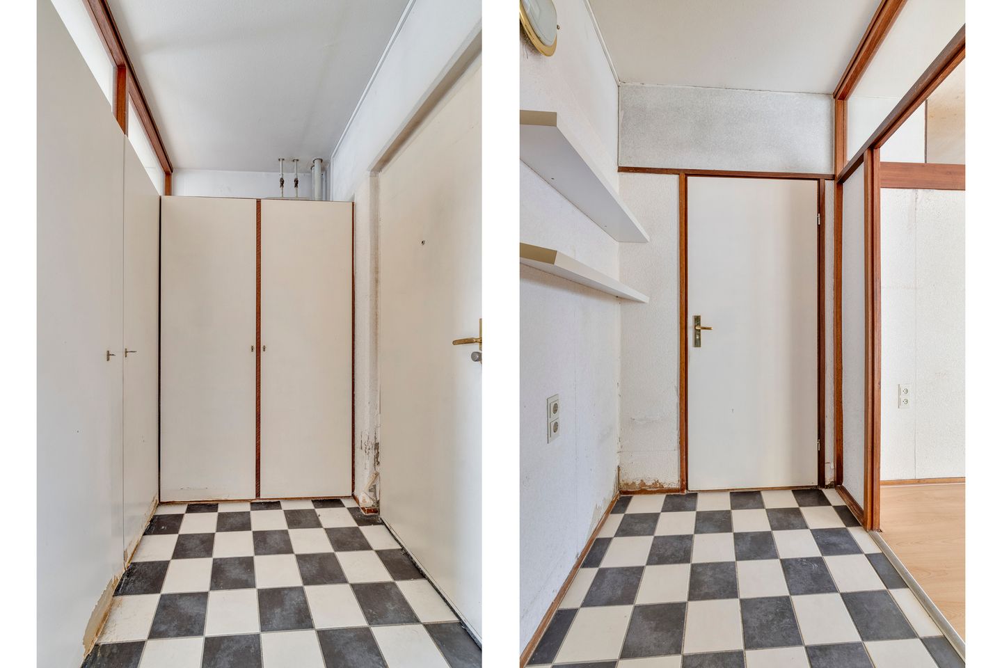 Photo 14 of Boeierstraat 217