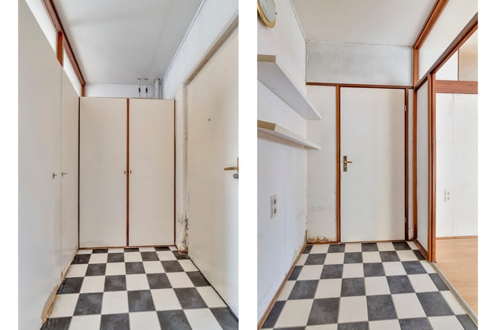 Foto 14 van Boeierstraat 217