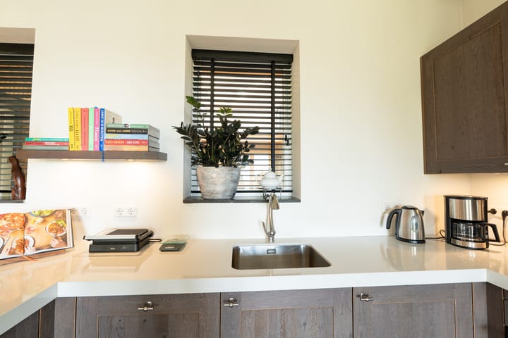 Foto 22 van Oostkade 4-C4