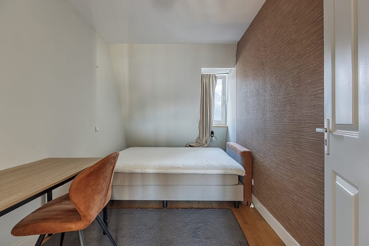 Foto 17 van Usselincxstraat 73