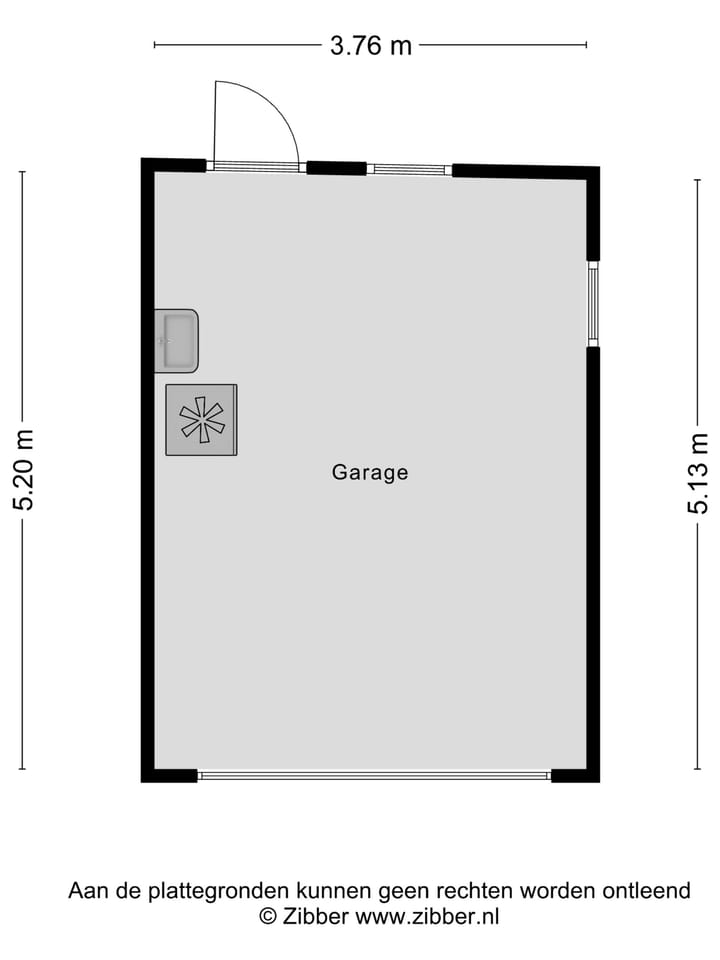 Foto 48 van Heusdenlaan 18