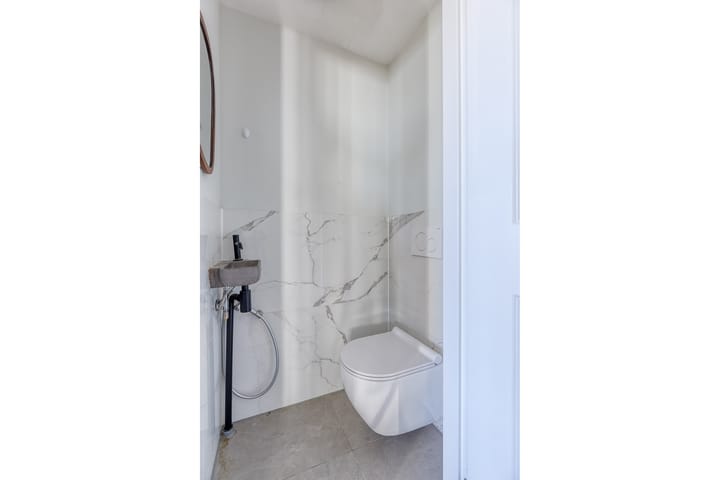 Foto 18 van Usselincxstraat 73