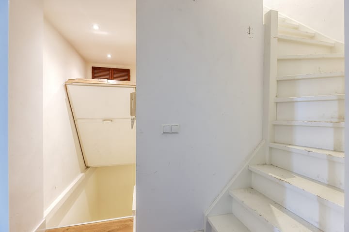 Foto 19 van Usselincxstraat 73