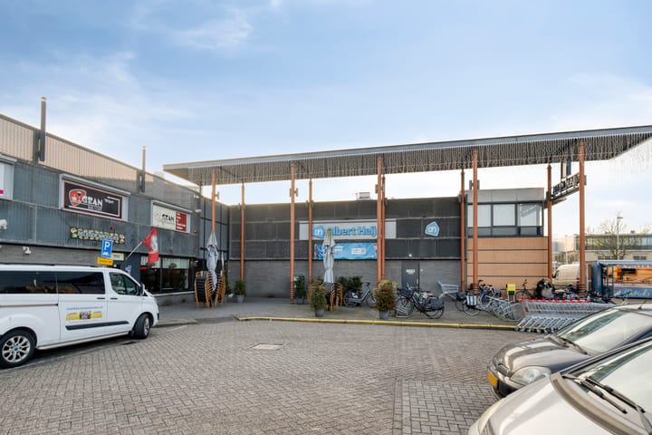 Foto 24 van Boeierstraat 217