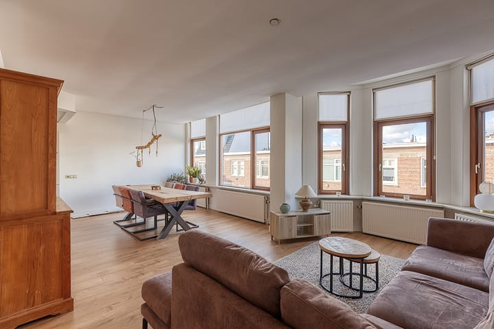 Foto 20 van Usselincxstraat 73