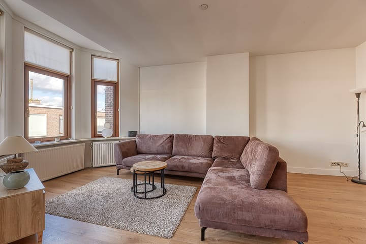 Foto 21 van Usselincxstraat 73