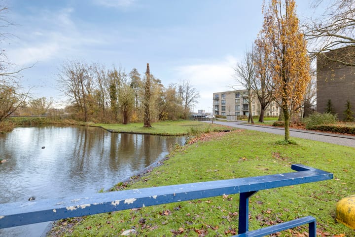 Foto 25 van Boeierstraat 217