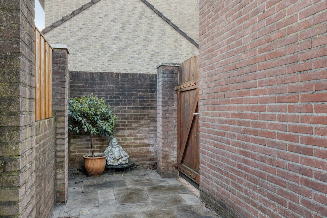 Foto 37 van Heusdenlaan 18