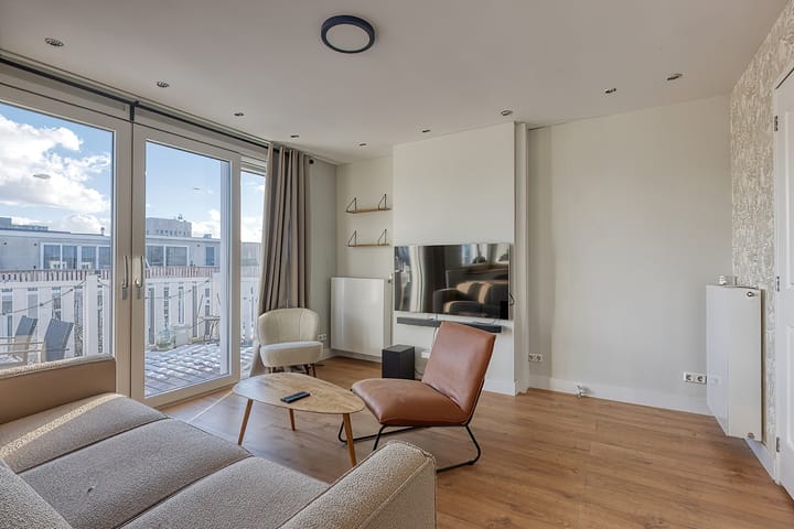 Foto 5 van Usselincxstraat 73