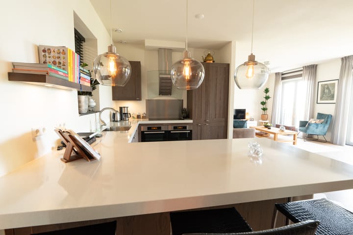 Foto 24 van Oostkade 4-C4