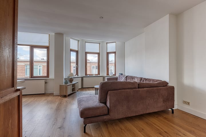 Foto 22 van Usselincxstraat 73