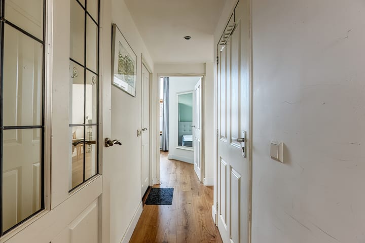 Foto 27 van Usselincxstraat 73