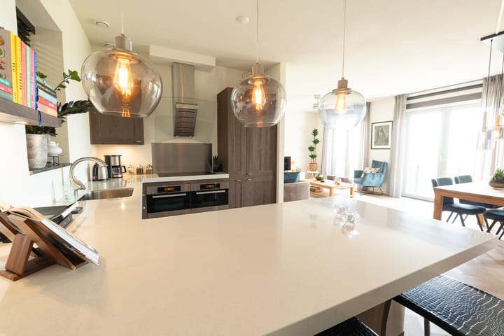 Foto 29 van Oostkade 4-C4