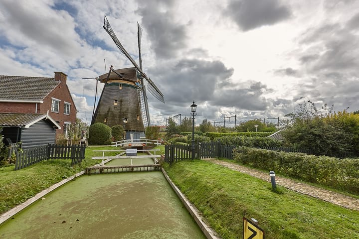 Foto 39 van Usselincxstraat 73