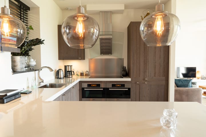 Foto 27 van Oostkade 4-C4