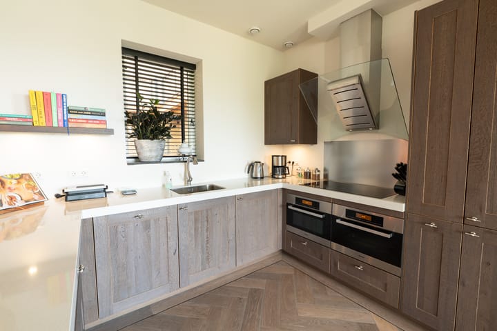 Foto 31 van Oostkade 4-C4