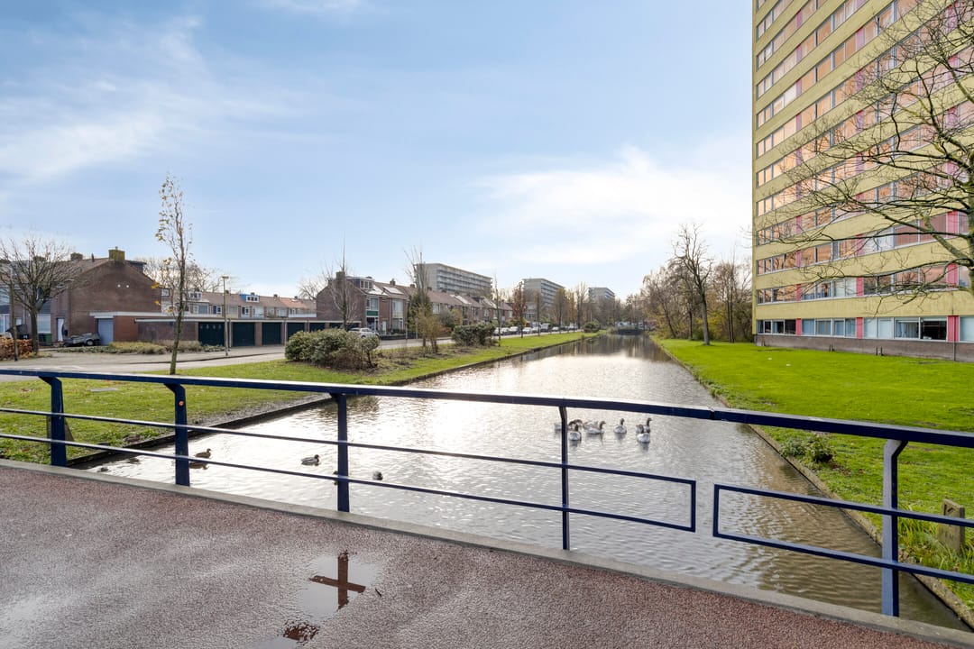 Photo 26 of Boeierstraat 217